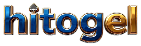 hitogel link