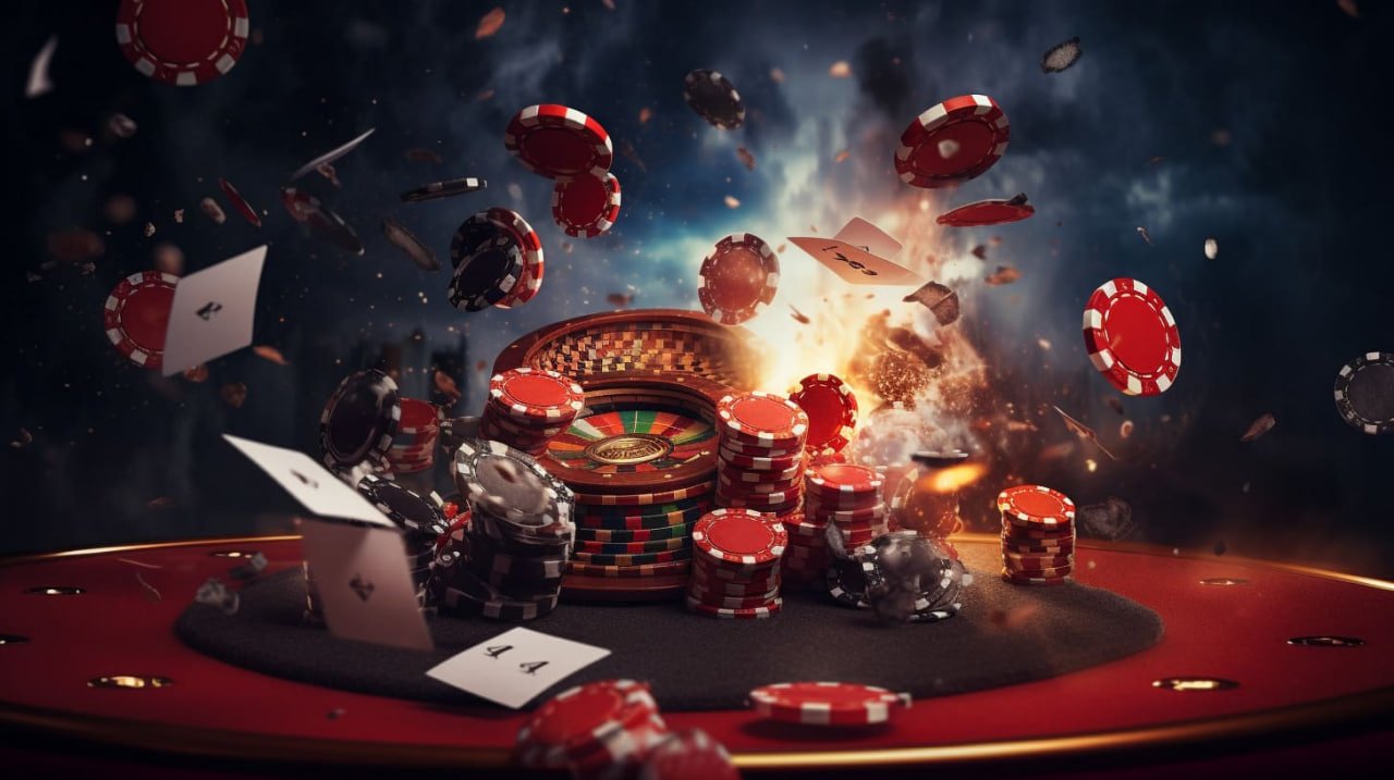 hitogel link mobile app interface showing sportsbook markets and live-dealer tables