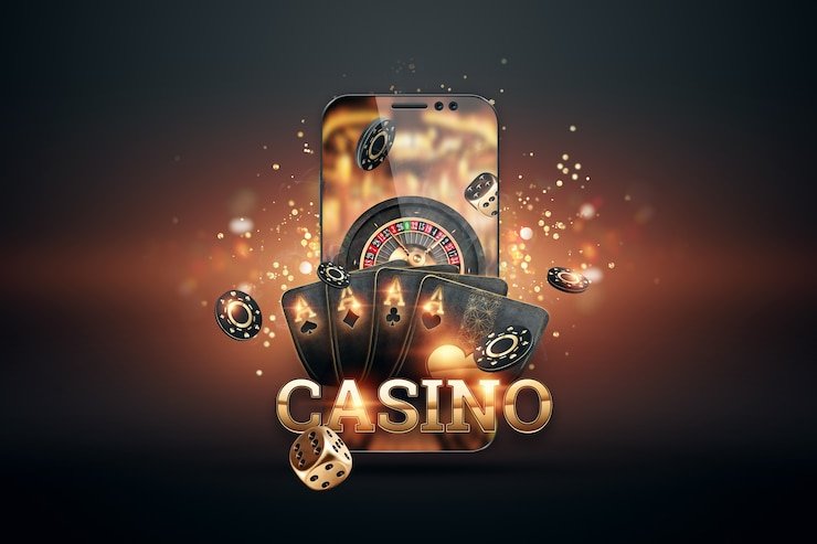 hitogel link Bingo payment processing and card selection interface
