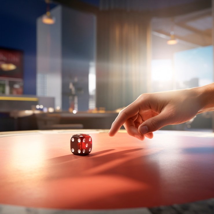 hitogel link Togel 3D payment verification and withdrawal processing interface